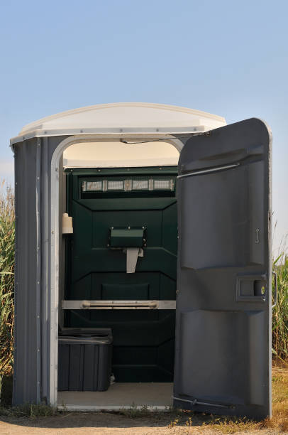 Best Luxury portable toilet rental  in Egon City, OR