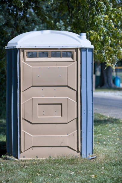 Best Emergency porta potty rental  in Egon City, OR