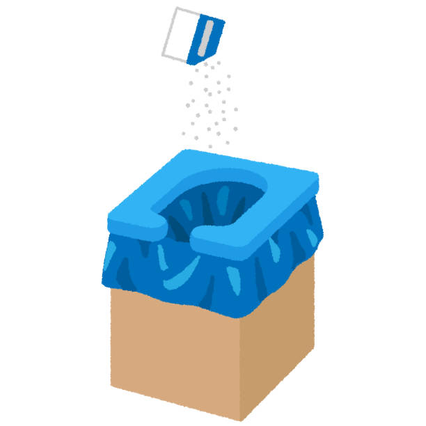 Best Portable toilet rental cost  in Egon City, OR